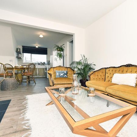 Sunny Seaside Sanctuary - Two Bedroom Apartment Hove Exterior foto